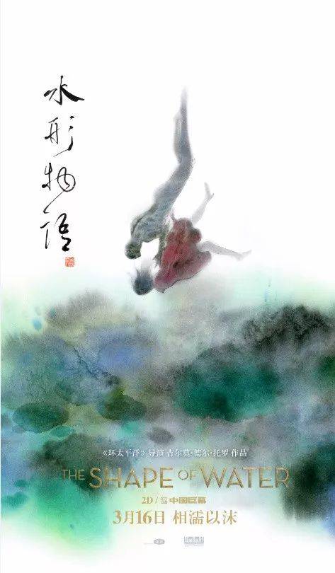 办个卡利亚里大学理毕业证多少钱